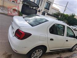 رینۆ سیمبۆل